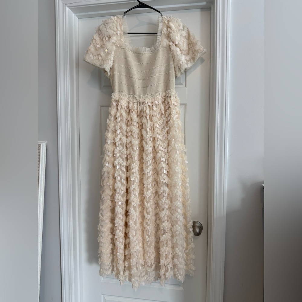 Ivy City special edition Dress